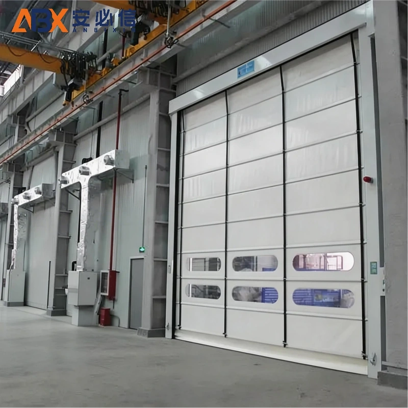 铜陵市登车桥